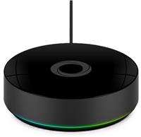 Homey Pro Smart Home Hub - Black