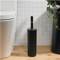ReBorn Toilet Brush - Black