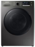 Samsung WD90TA046BX/EU 9KG/6KG 1400 Washer Dryer - Graphite