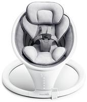 Munchkin Bluetooth Baby Swing