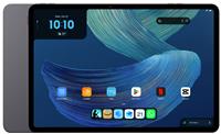 Amazon Alexa Tablet 12 Pro 12 Inch 256GB Wi-Fi Tablet - Matte Grey
