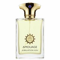 Amouage Jubilation XXV Man Eau De Parfum - 100ml