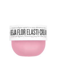 Sol de Janeiro Beija Flor Elasti-Cream - 75ml