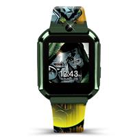 Doctor Doom Kids Interactive Watch
