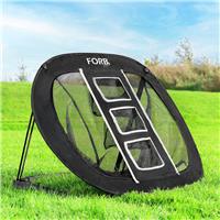FORB Chipping Target Net
