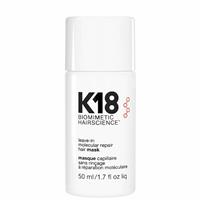 K18