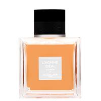 Guerlain L'Homme Ideal Extreme Eau de Parfum - 50ml