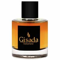Gisada Ambassador For Men Eau De Parfum - 100ml