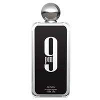 Afnan 9 PM Eau De Parfum - 100ml