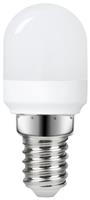 Argos Home 1.8W LED SES Light Bulb