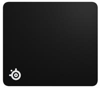 SteelSeries QcK Large Gaming Mouse Pad - Black
