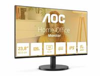 AOC 24B3HA2 24 Inch FHD 120Hz IPS Monitor