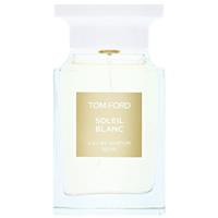 Tom Ford Soleil Blanc Eau De Parfum - 100ml
