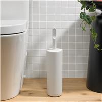 ReBorn Toilet Brush - Stone