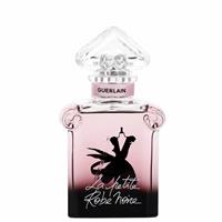 Guerlain La Petite Robe Noire Eau De Parfum - 30ml