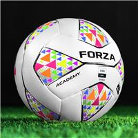 FORZA Size 5 Academy Football