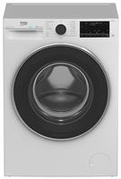 Beko B5W5941AW 9KG 1400 Spin Washing Machine - White