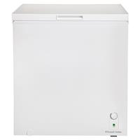 Russell Hobbs RH198CF0E1W Chest Freezer - White