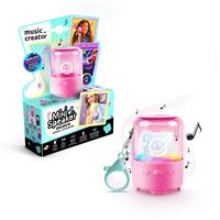 Music Creator Wireless Mini Speaker