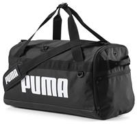 Puma Challenger Duffel-Small