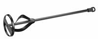 Stanley 85mm x 400mm Hex Shank Paint Mixer