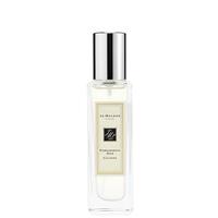 Jo Malone Pomegranate Noir Eau de Cologne - 30ml