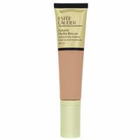 Estee Lauder SPF 45 Futurist Hydra Rescue 4N1 Moisturizing Makeup - 35ml