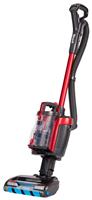 Shark Anti Hair Wrap Cordless Upright Vacuum Cleaner