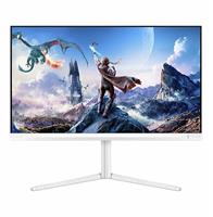 Philips 27M2N5901A 27 Inch 4K UHD 320Hz Gaming Monitor