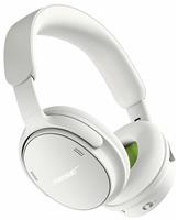 Bose QuietComfort (2nd Gen) Over-Ear ANC Wireless Headphones - White Smoke