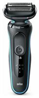 Braun Series 5 Electric Shaver 50-M1000s