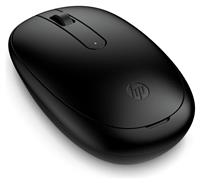 HP 240 Bluetooth Wireless Mouse - Black