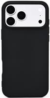 Proporta iPhone 18 Pro Phone Case -Black