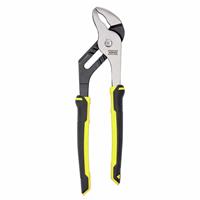 Stanley Dynagrip 250mm Groove Joint Plier