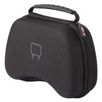 Venom Controller Carry Case For Xbox, PlayStation & Switch - Black