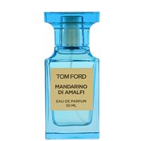 Tom Ford Mandarino Di Amalfi Eau de Parfum - 50ml