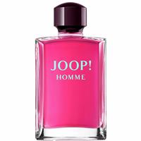 Joop Homme Eau De Toilette - 200ml
