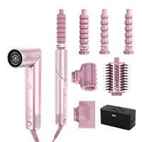 Shark FlexStyle IonCurl Air Styler & Curler