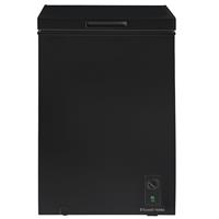 Russell Hobbs RH99CF0E1B Chest Freezer - Black