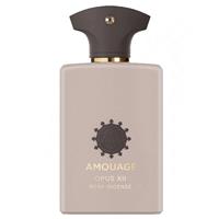 Amouage Opus XII Rose Incense Eau de Parfum - 100ml