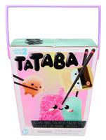 Tataba Series 2 Blind Assortment Blind Box