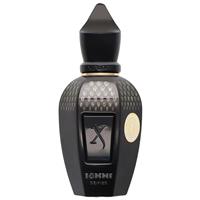 Xerjoff Tony Iommi Deified Parfum - 50ml