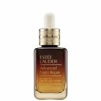 Estee Lauder Advanced Night Repair Synchronized Multi-Recovery Complex - 30ml