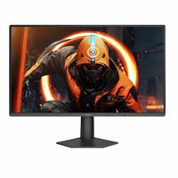 AOC 24G50FE 24 Inch FHD 180 Hz Gaming Monitor