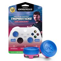 KontrolFreek Precision Football Thumbsticks For Xbox - Danny Aarons Edition