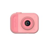 myFirst Camera 10 5MP Kids Camera - Pink
