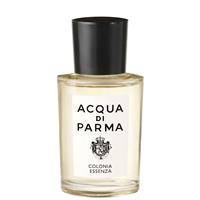 Acqua Di Parma Colonia Essenza Eau De Cologne - 50ml