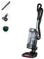 Shark Stratos Anti Hair Wrap+ Corded Upright Vacuum Cleaner