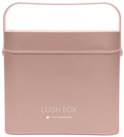 Rio Lush Box - Large