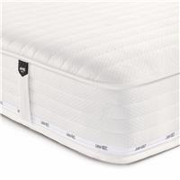 Jay-Be Ltd 800 Pocket Sprung Mattress - King Size